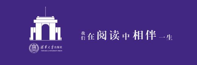 真正聪明的人是用钱解决问题,真正聪明的人都懂得存款