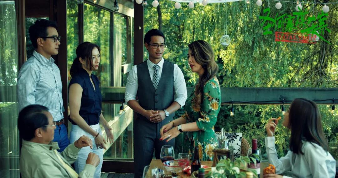 圣何塞谋杀案电影解说,圣何塞谋杀案全部