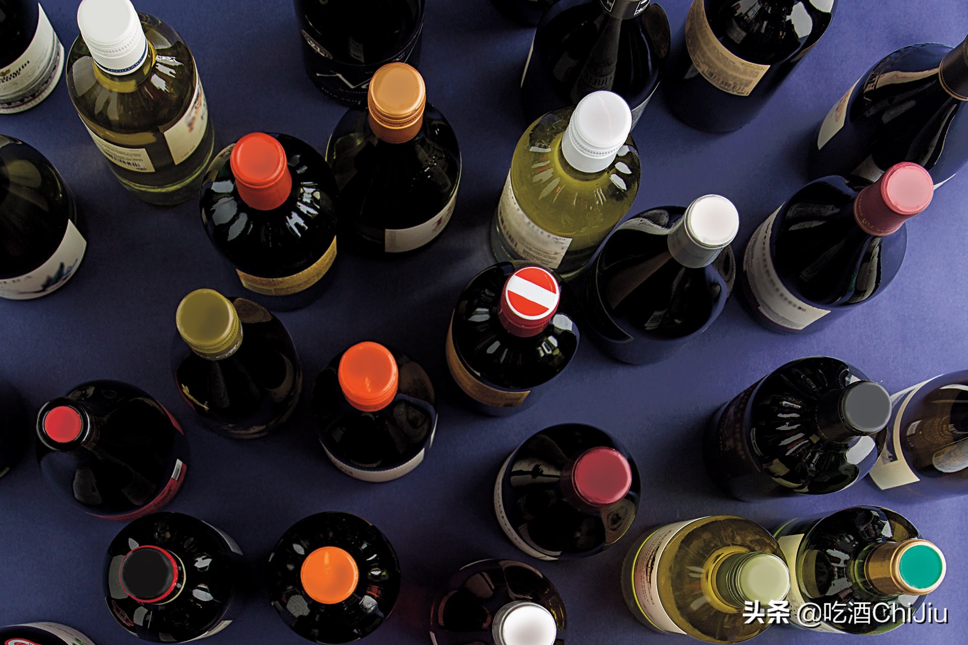 梅洛红葡萄酒怎么选,宴请女士喝红酒怎么说浪漫