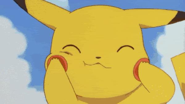 水肿的病因病机,水肿病因病机及辨证论治思维导图