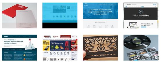 有什么好的国外设计网站推荐,豪宅设计灵感网站分享大全