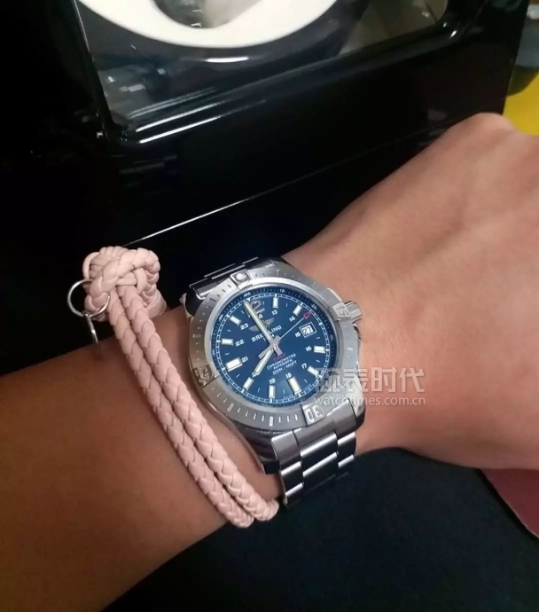 最受欢迎的4款表,十大最受欢迎腕表表款