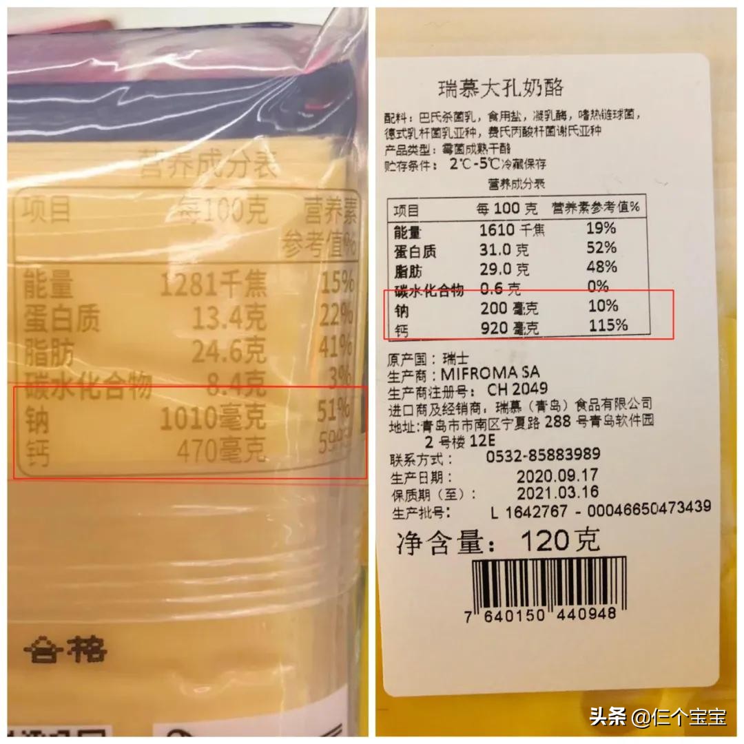 儿童吃的零食非垃圾食品,孩子不能吃的垃圾零食有什么