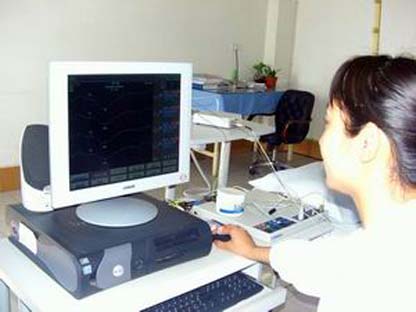 张医生治病救人后续,左眼皮一直跳咋回事好像痉挛