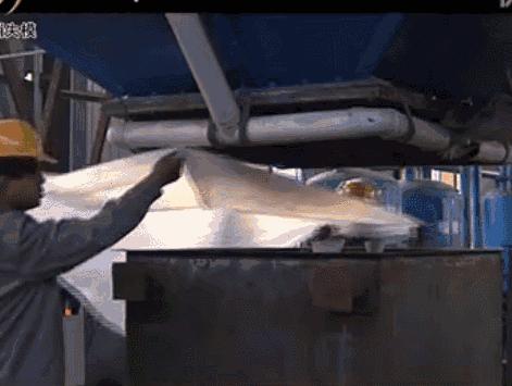 金属热压成型工艺,一图看懂17种常见金属成型工艺