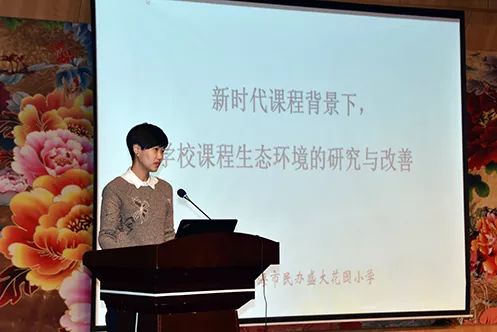 徐汇区小学面谈,上海徐汇区民办小学面谈