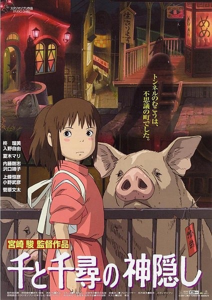 世界十大经典电影排行榜前十名,世界经典电影100部