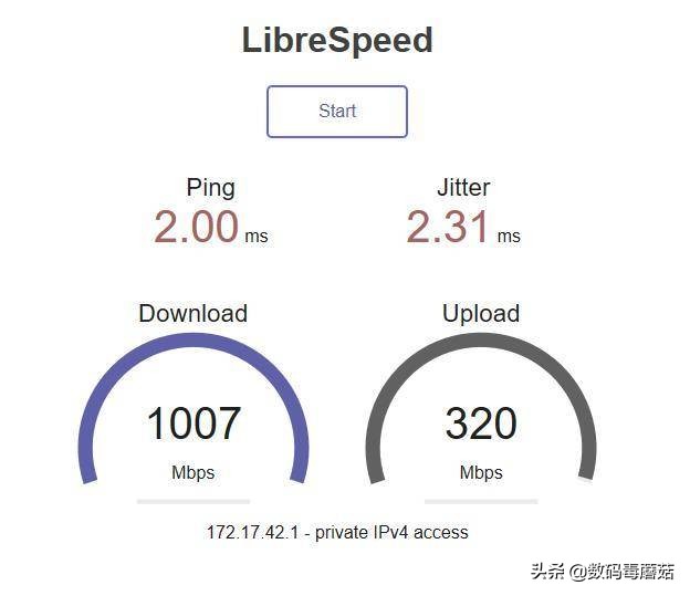 京东云无线宝坐享其成版,能赚钱的路由京东云无线宝ax6600