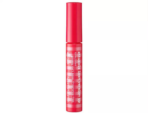 睫毛短小稀疏嫁接什么款式,睫毛短小稀疏可以嫁接吗