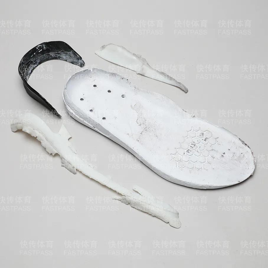 pumaclydehardwood,pumaclydehardwood娴嬭瘎