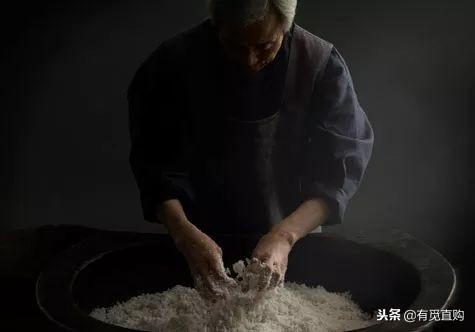 sk-ii的产品怎么样,skii产品真的好用吗