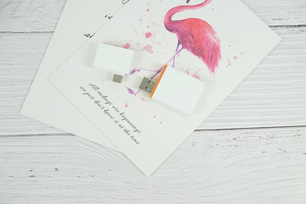 鍗庝负nm瀛樺偍鍗¤鍗″櫒,鍗庝负nm璇诲崱鍣ㄧ殑鐢ㄦ硶