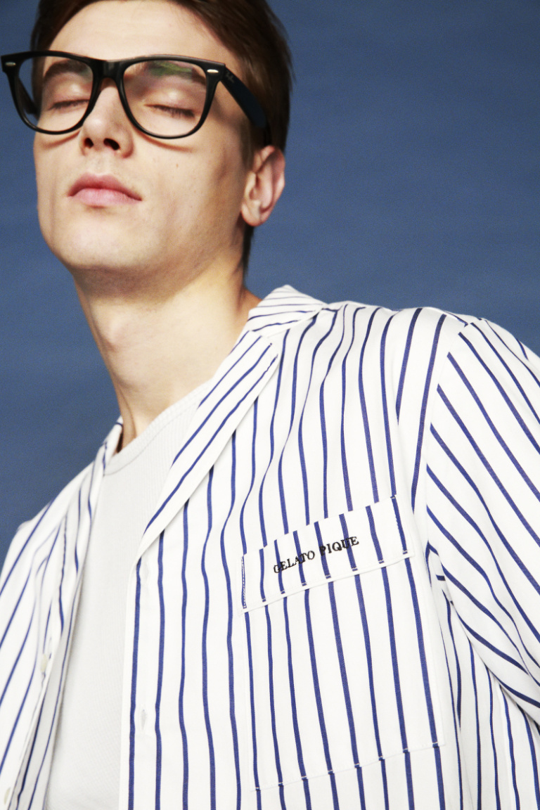 女士家居服品牌排行榜前十名,好看的家居服品牌推荐