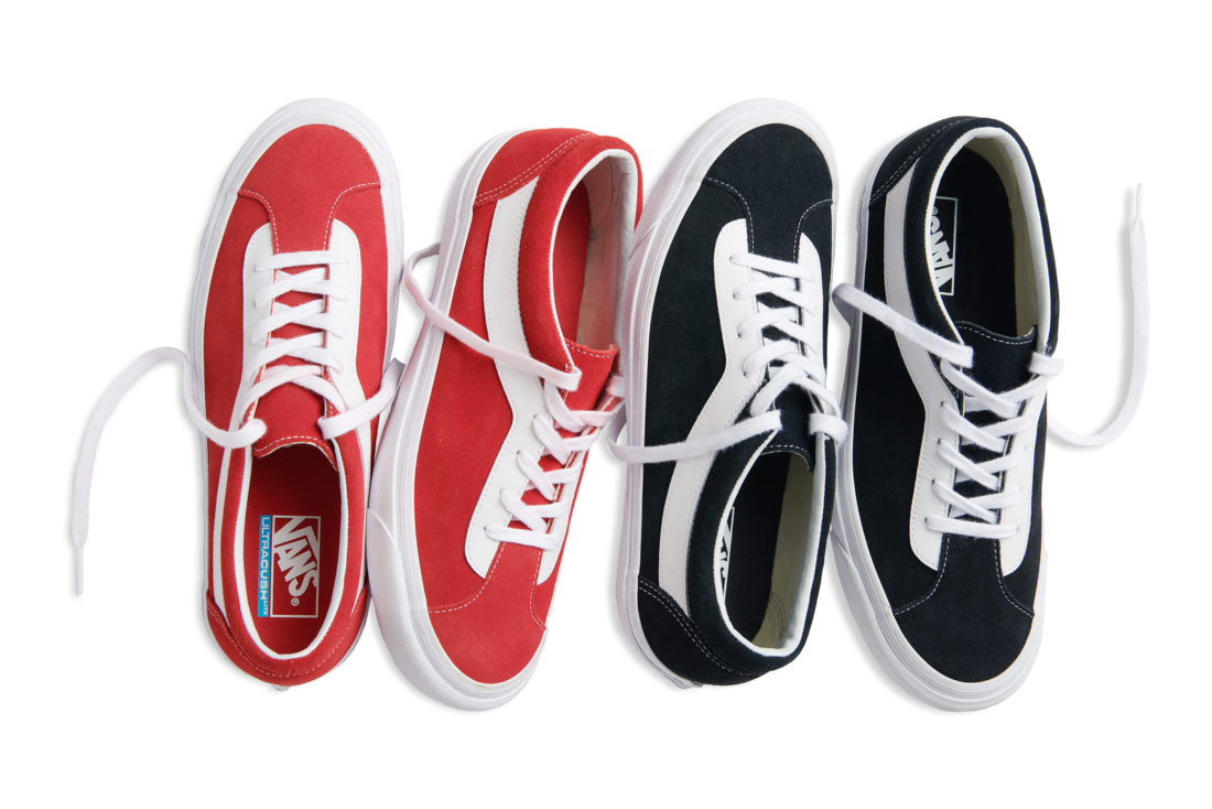 之前它叫Style77，现在它是「BoldNi」