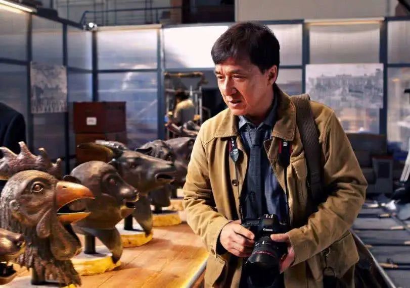 一个演员片酬有多少,一名演员演一部戏能赚多少