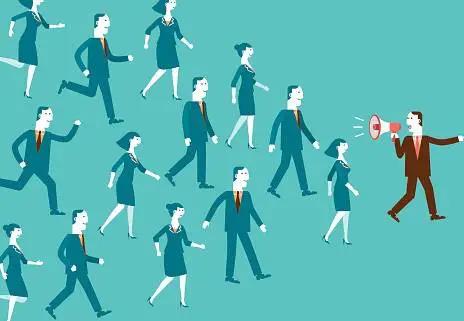 会员裂变最简单的方法,如何做到会员快速的裂变