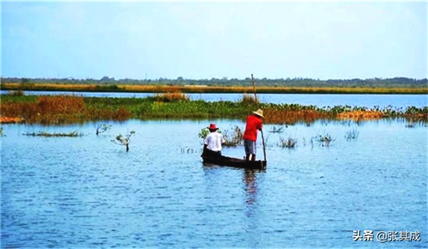 周易智慧及应用,周易中的智慧讲解视频