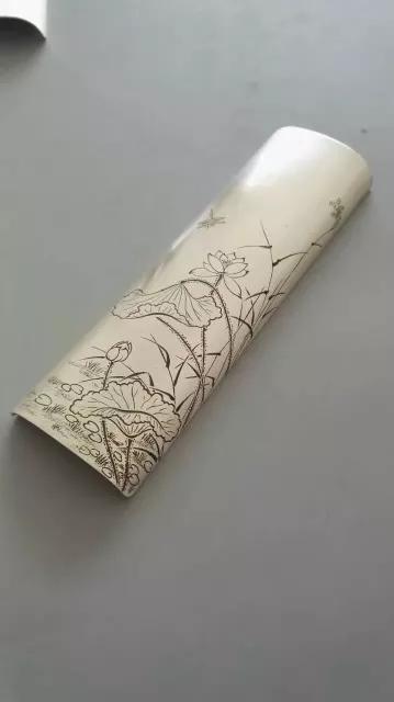 招远采金提炼,烟台招远金矿采金