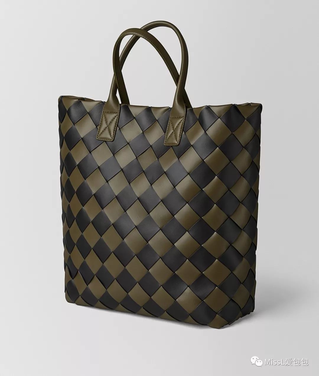 十二星座的包是什么样的,十二星座背什么包最幸运