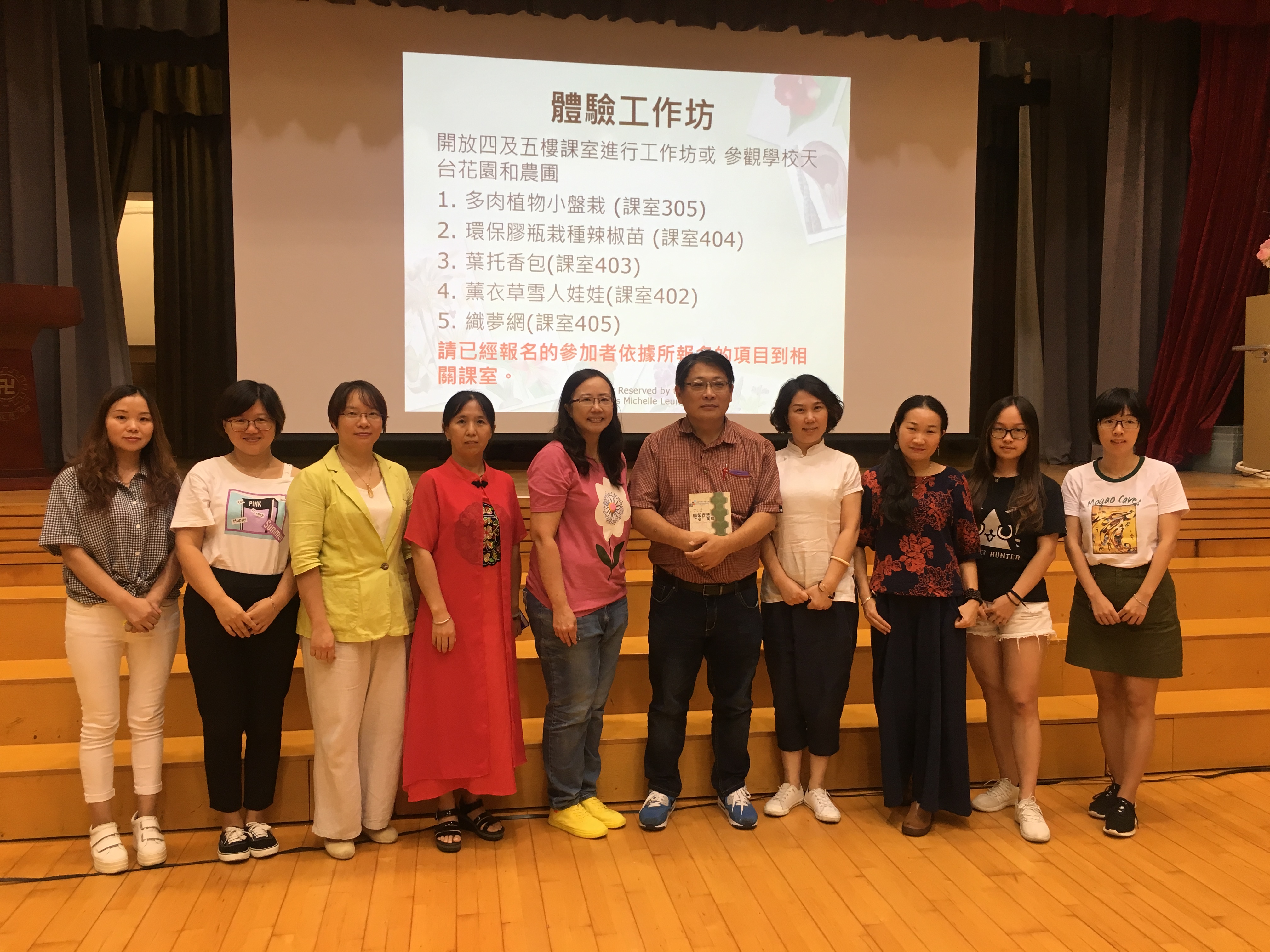 社工专业学起来难吗,社工治疗技巧培训心得