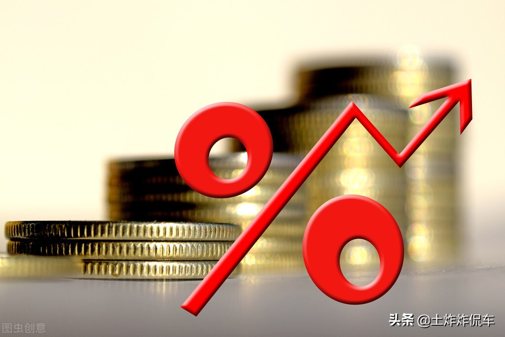 买车押金不退去哪个部门投诉,买车续保押金不退找哪个部门解决