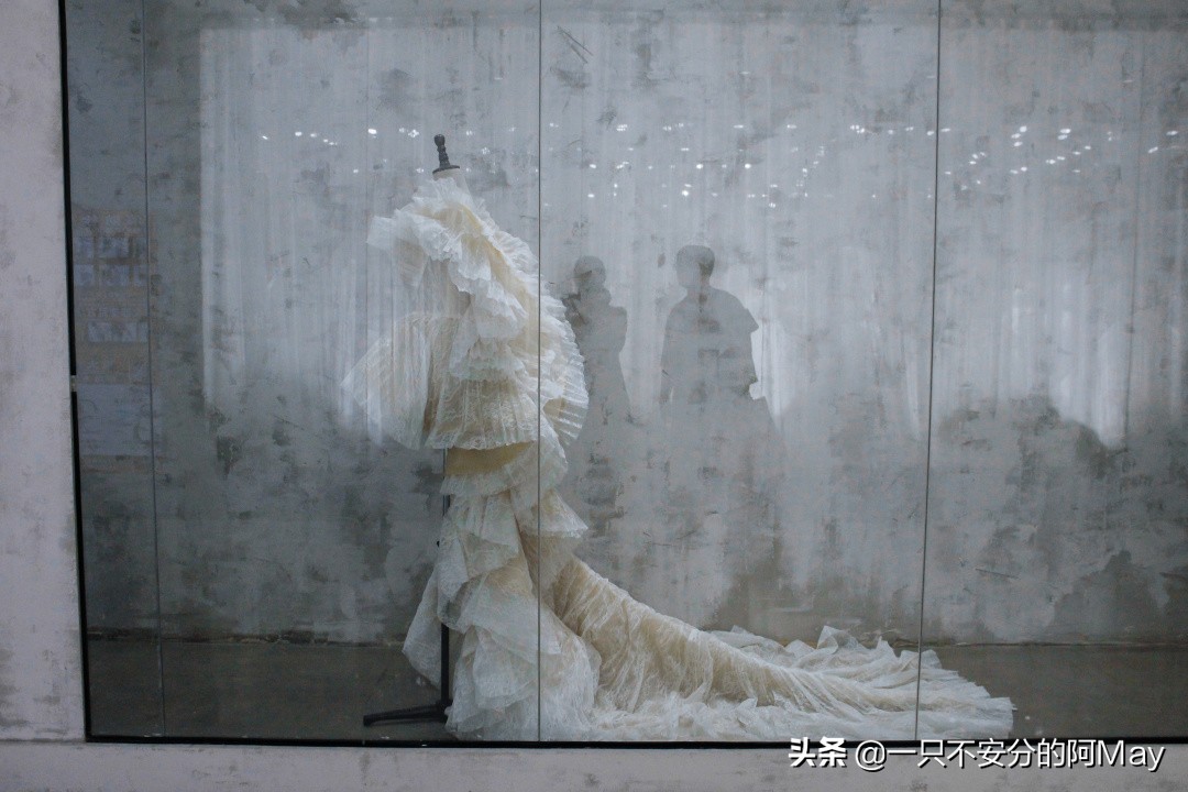 苏州最大的婚纱市场,苏州婚纱影楼拿货推荐店