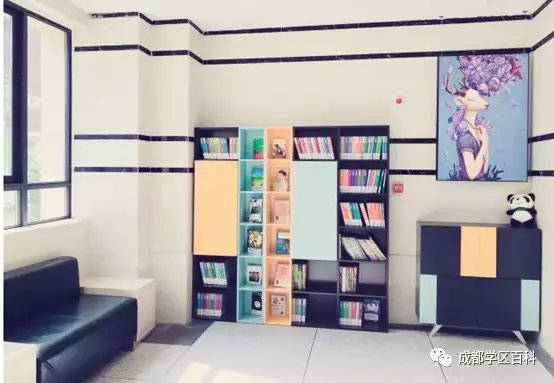 成都高新大源学校初中排名,高新区大源片区学校排名