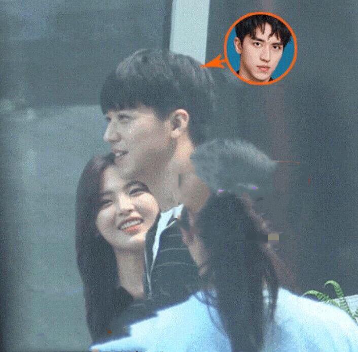 浪漫满屋杨超越版什么时候上映,浪漫满屋杨超越婚礼完整版