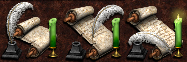 英雄无敌3技能与英雄分析,英雄无敌3技能树最佳组合