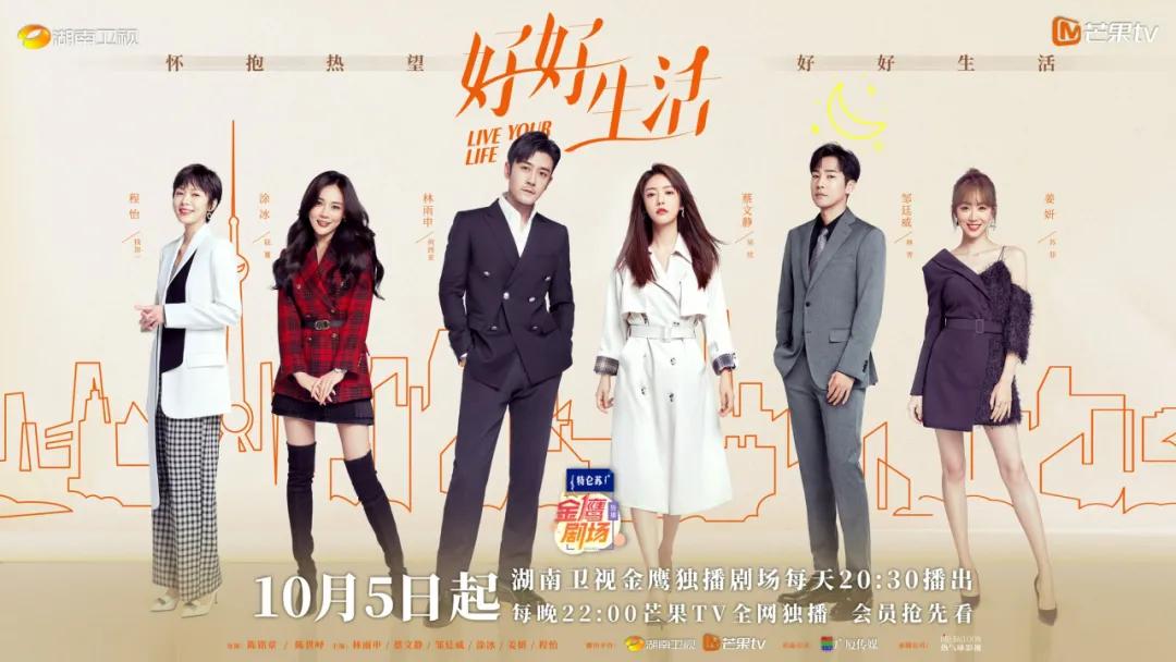 迪奥男士旷野香水王俊凯,fendi男士香水