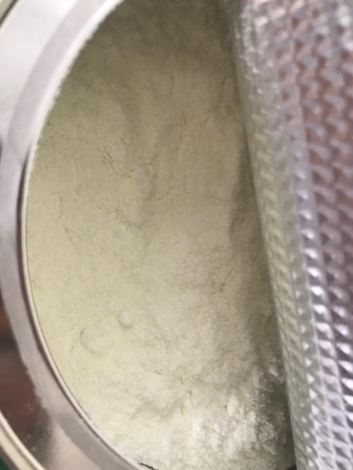 羊奶粉哪家好用,可瑞康羊奶粉哪个国家好