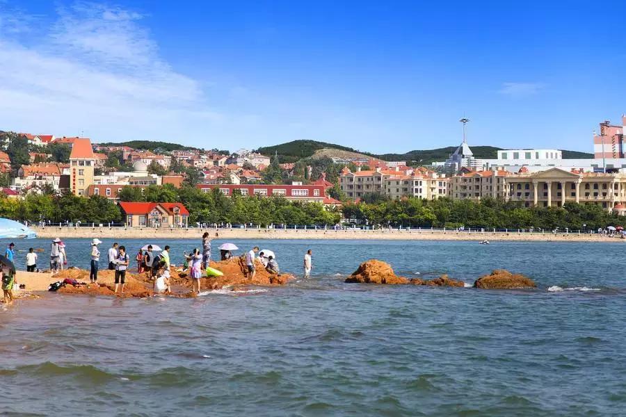 山西4月机票去哪里最便宜,四月山西特价机票