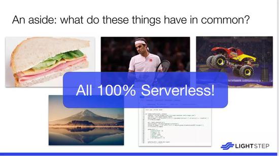 谷歌大神总结微服务,谷歌废弃微服务