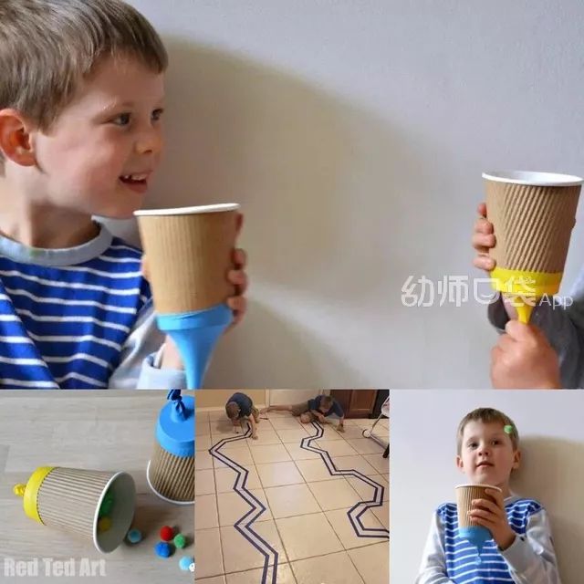 手部精细动作小游戏1-2周岁,手部精细动作训练小游戏3-4岁