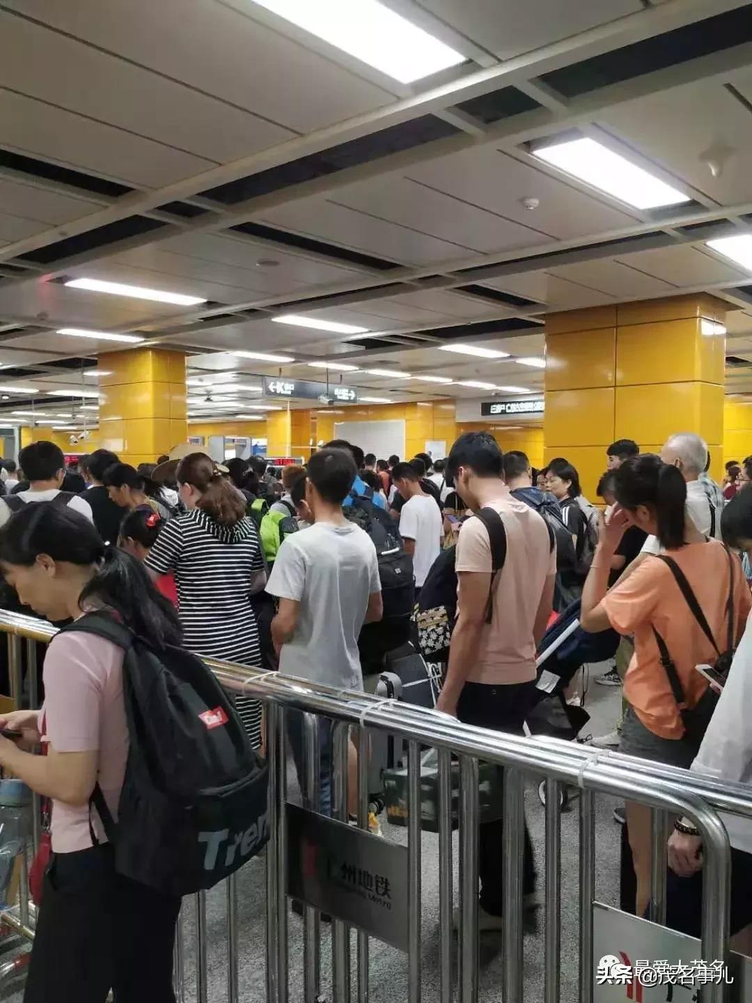 茂名什么时候才能超越广州,茂名与广州对比