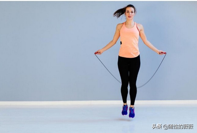 脑梗病人在恢复期能减肥吗,脑梗肥胖怎么办