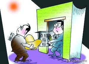 科普：罗彩霞、王娜娜、冠县农家女事件，为何大多发生在十几年前