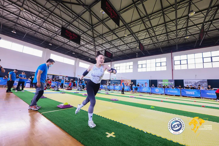 上海职业技能大赛冠军,上海体育学院足球夺冠