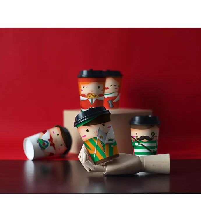 餐饮外卖怎么寻找招商品牌,外卖餐饮品牌如何做营销推广