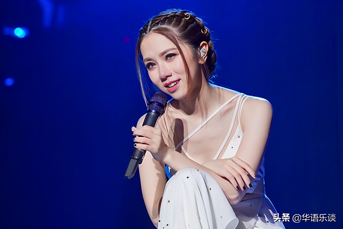 演员和歌手哪个贡献更大,作为一个歌手需要什么