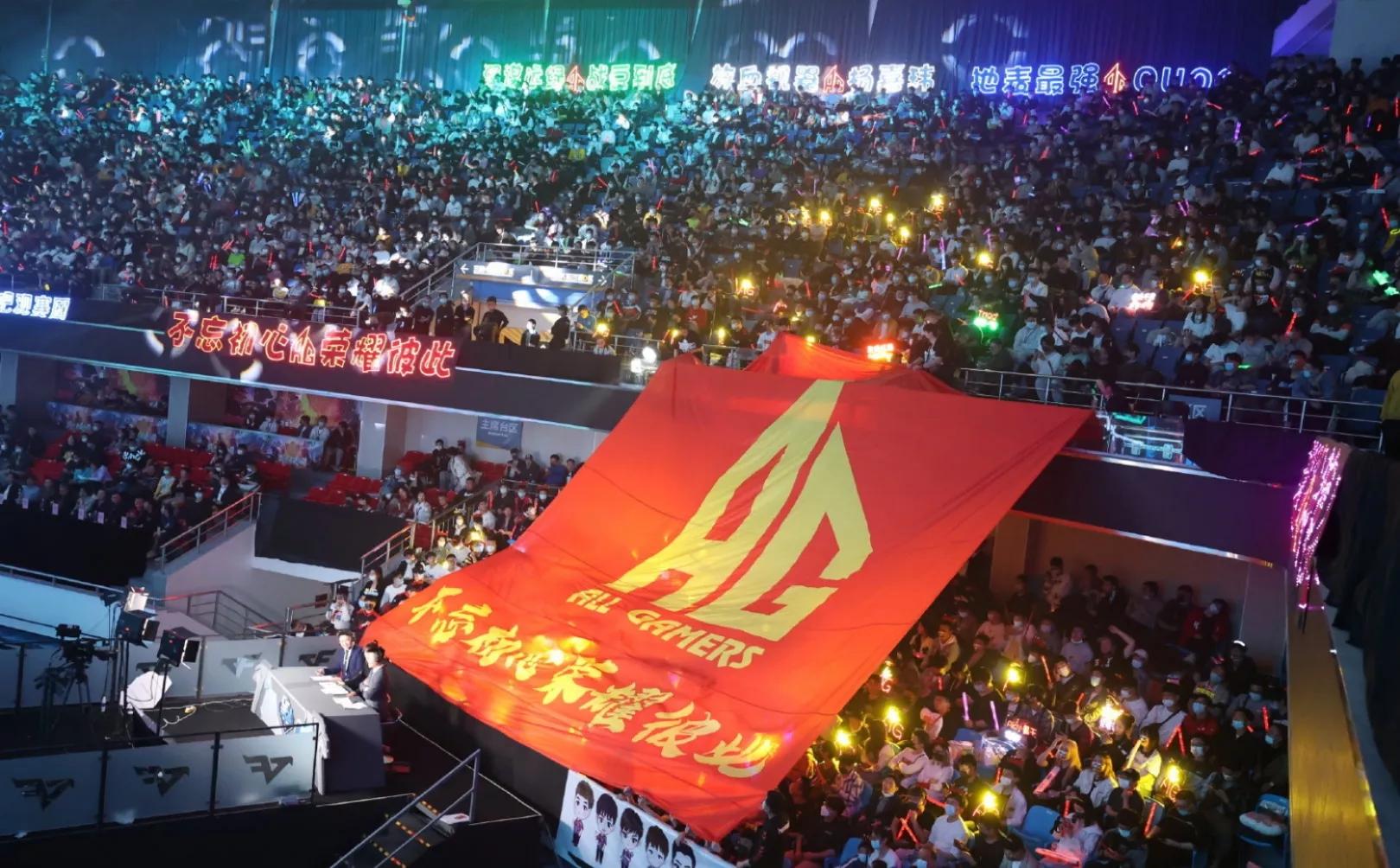 王者荣耀梦泪最强的一场,王者荣耀梦泪最恐怖的一局