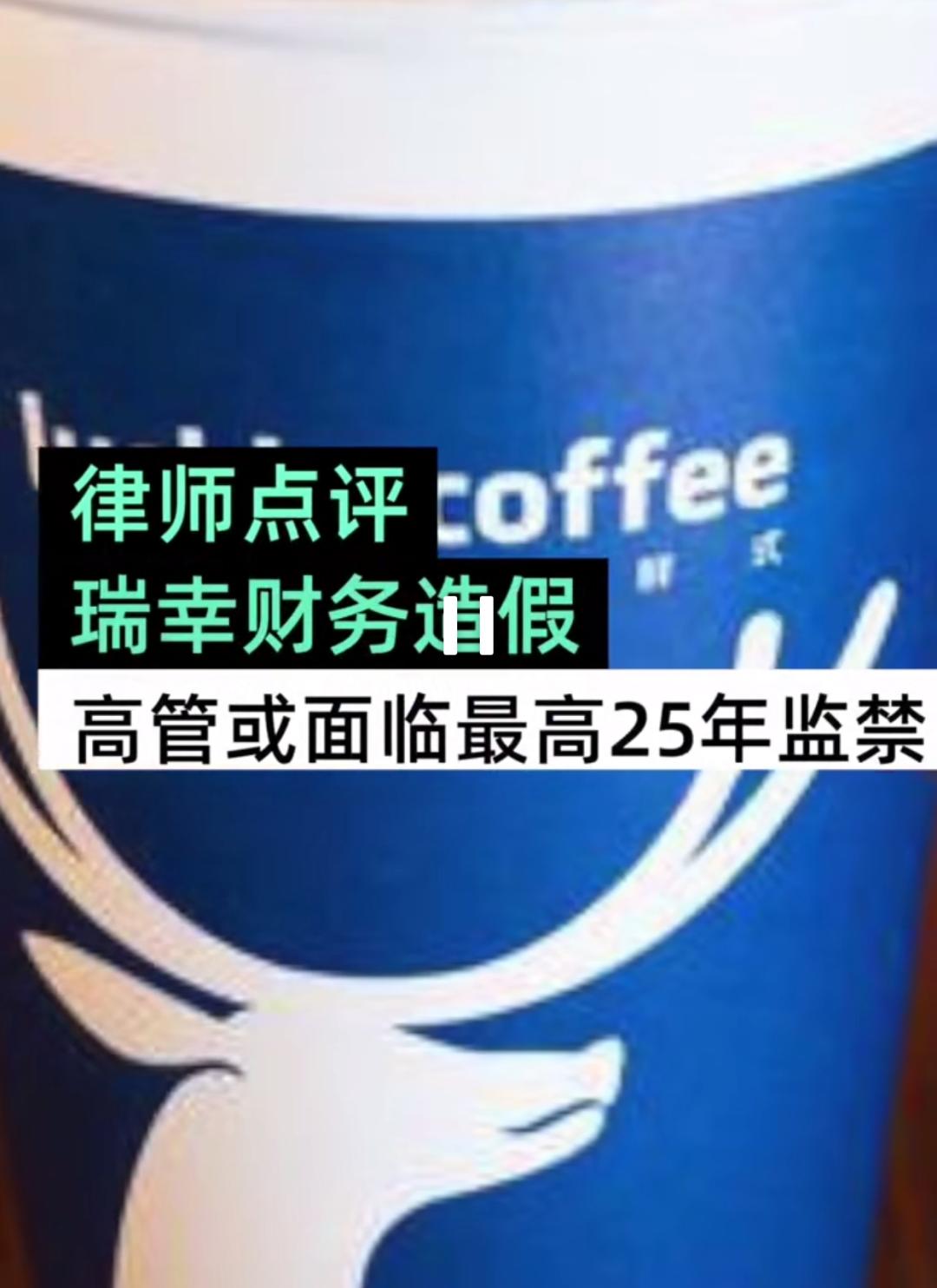 美国把牛奶倒下水道反映了什么,美国把牛奶全部倒进下水道