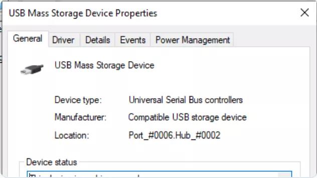 2000多块的“反5G护盾”，居然是个U盘？英国人被狠狠收了智商税