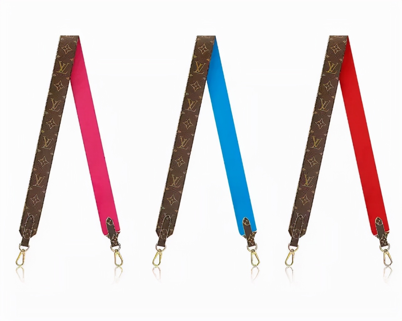 lv包包棋盘格什么色好看,lv最好看的百搭包包