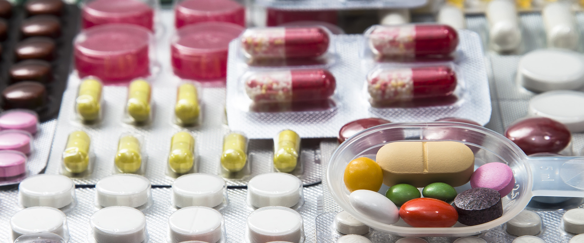 5个品种有望加入优先审评行列，罕见病药物氨己烯酸片受关注