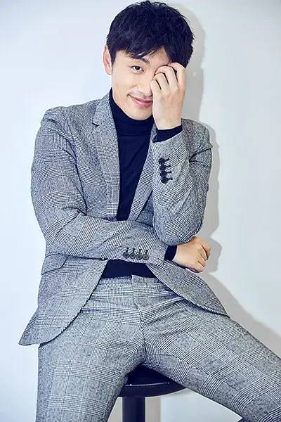 万万没想到王大锤在哪儿看,万万没想到王大锤版结局