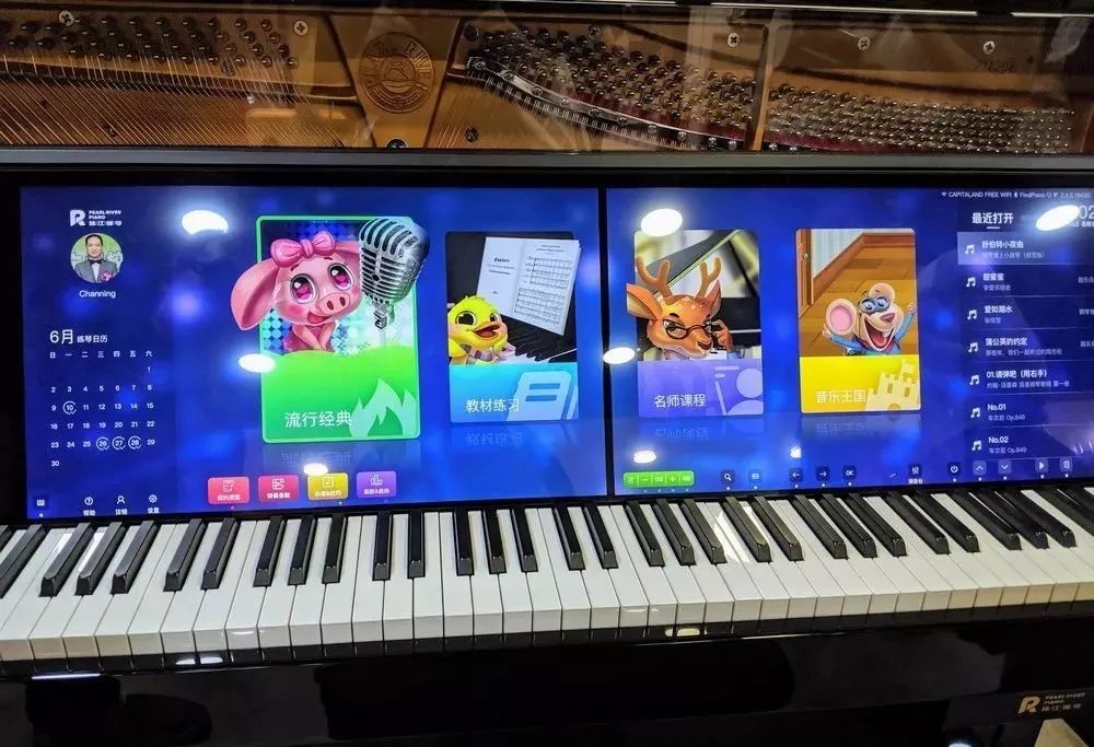 新加坡顶级购物中心,新加坡plazasingapura购物中心