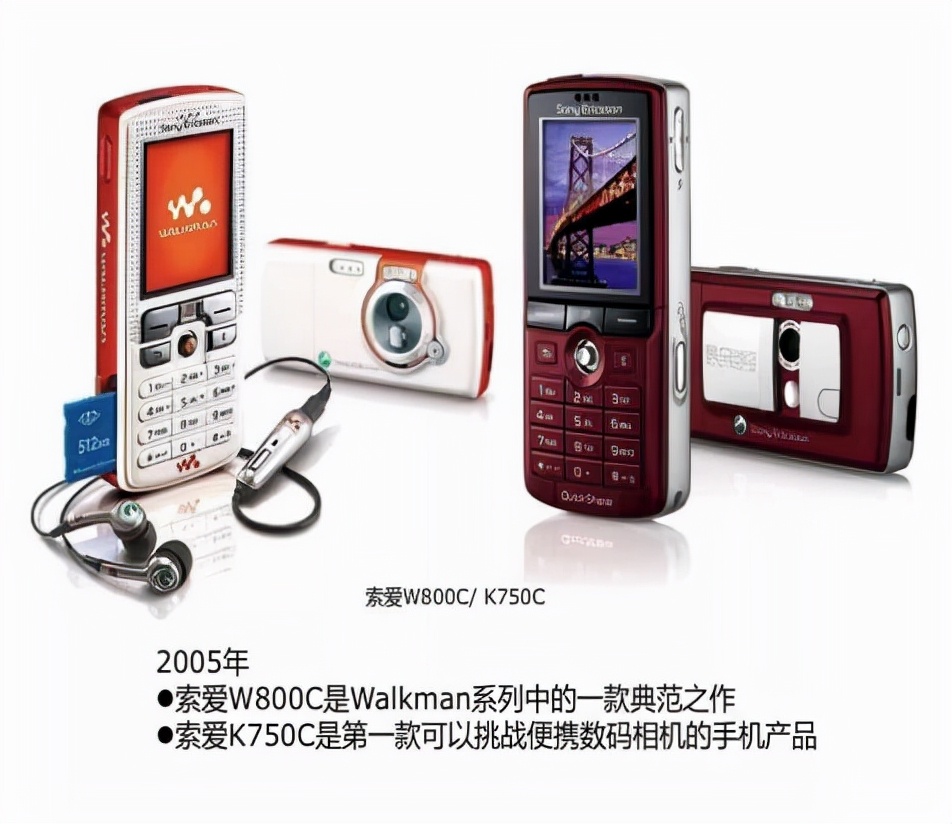 移动通信电话的发展史描述,移动通信简史1