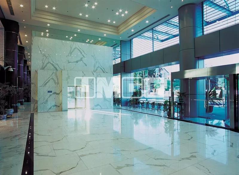 怎么分辨东方鱼肚白大理石,雪花白和大花白大理石区别