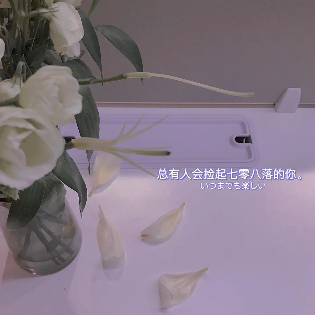 朋友圈应该没有访客记录吧,朋友圈有访客记录